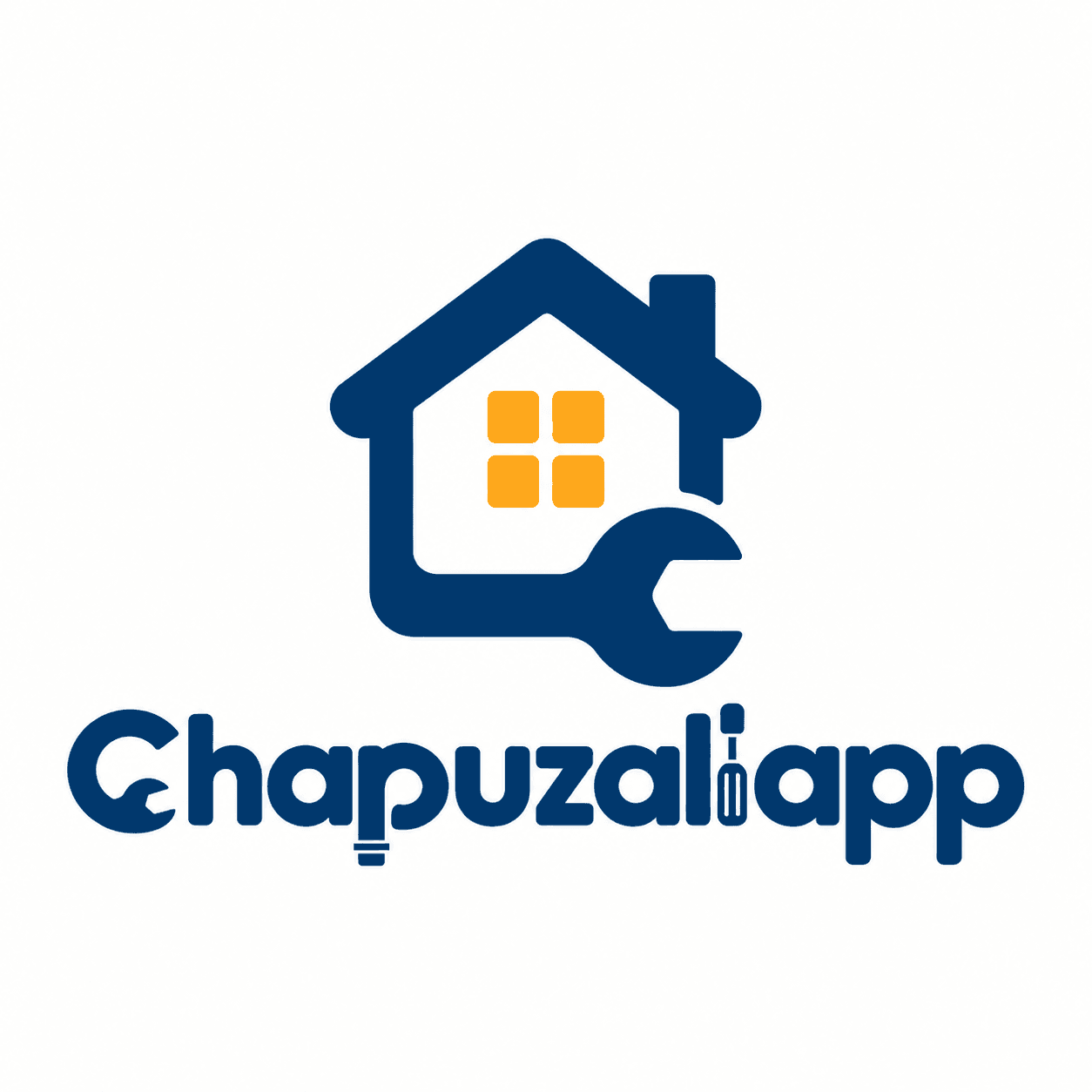 Chapuzaliapp